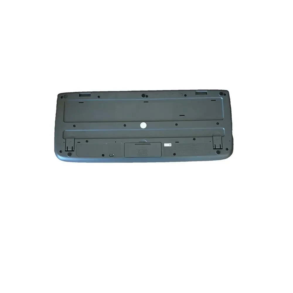 Logitech keyboard 820
