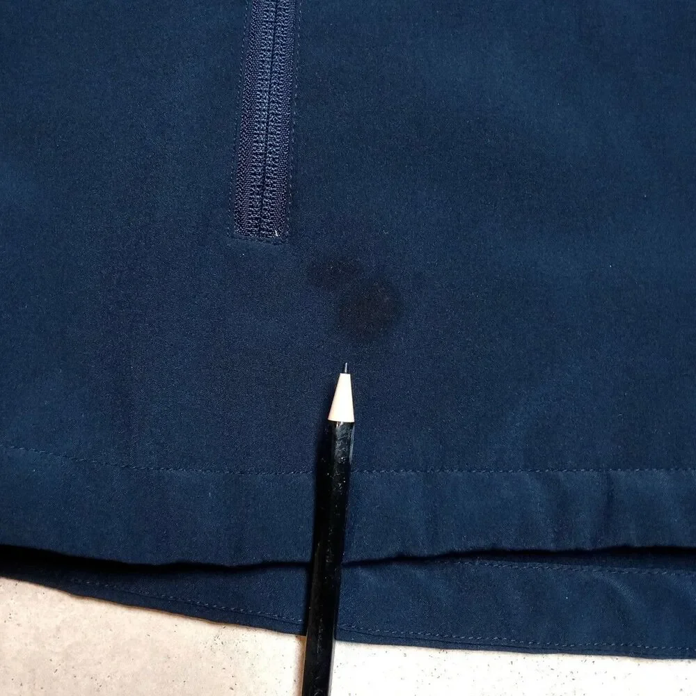 Black Diamond jacket pre