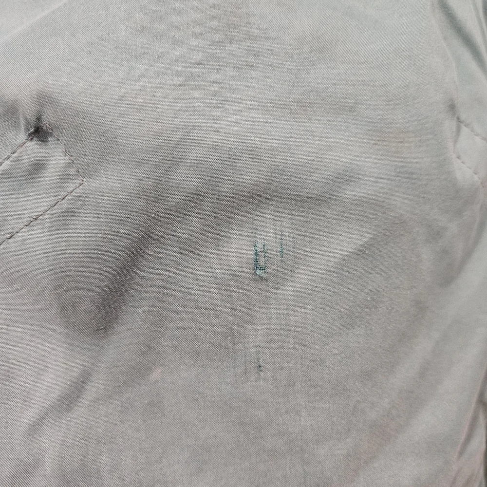 Obermeyer functional logo waistband