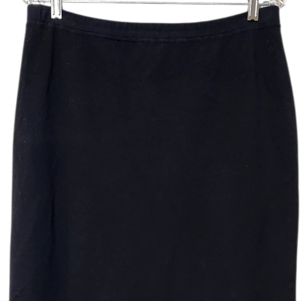 Eileen Fisher vintage eileen