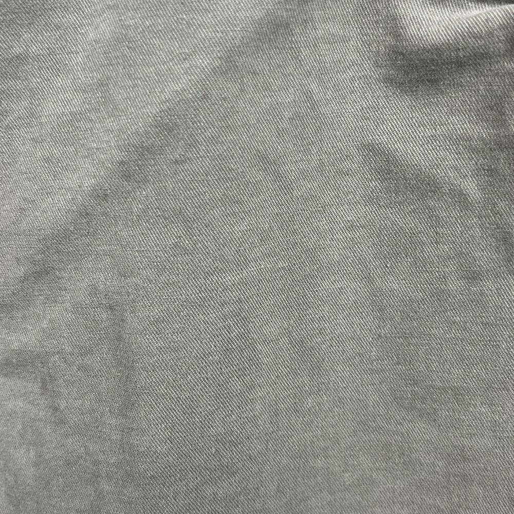Orvis men’s size