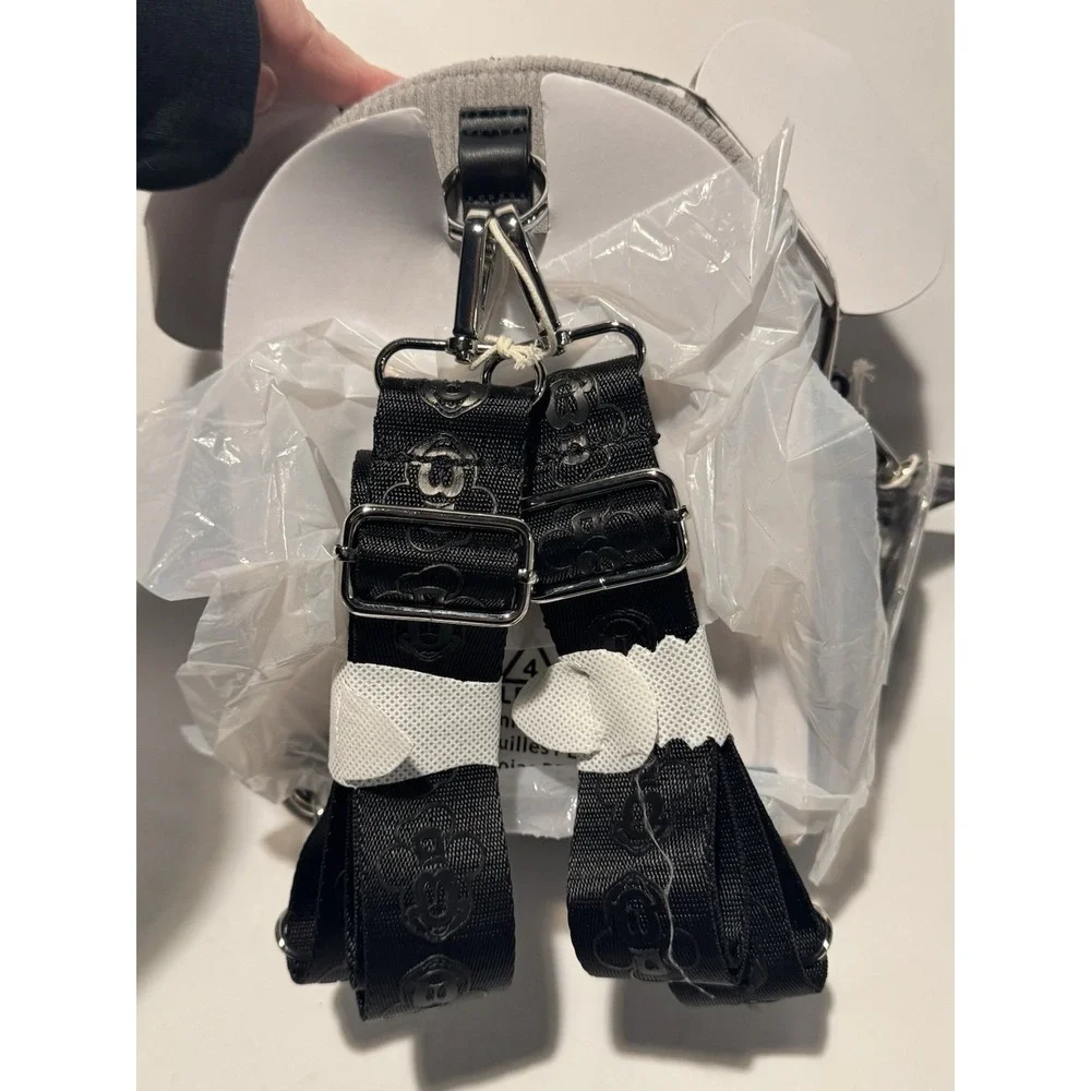 Loungefly new