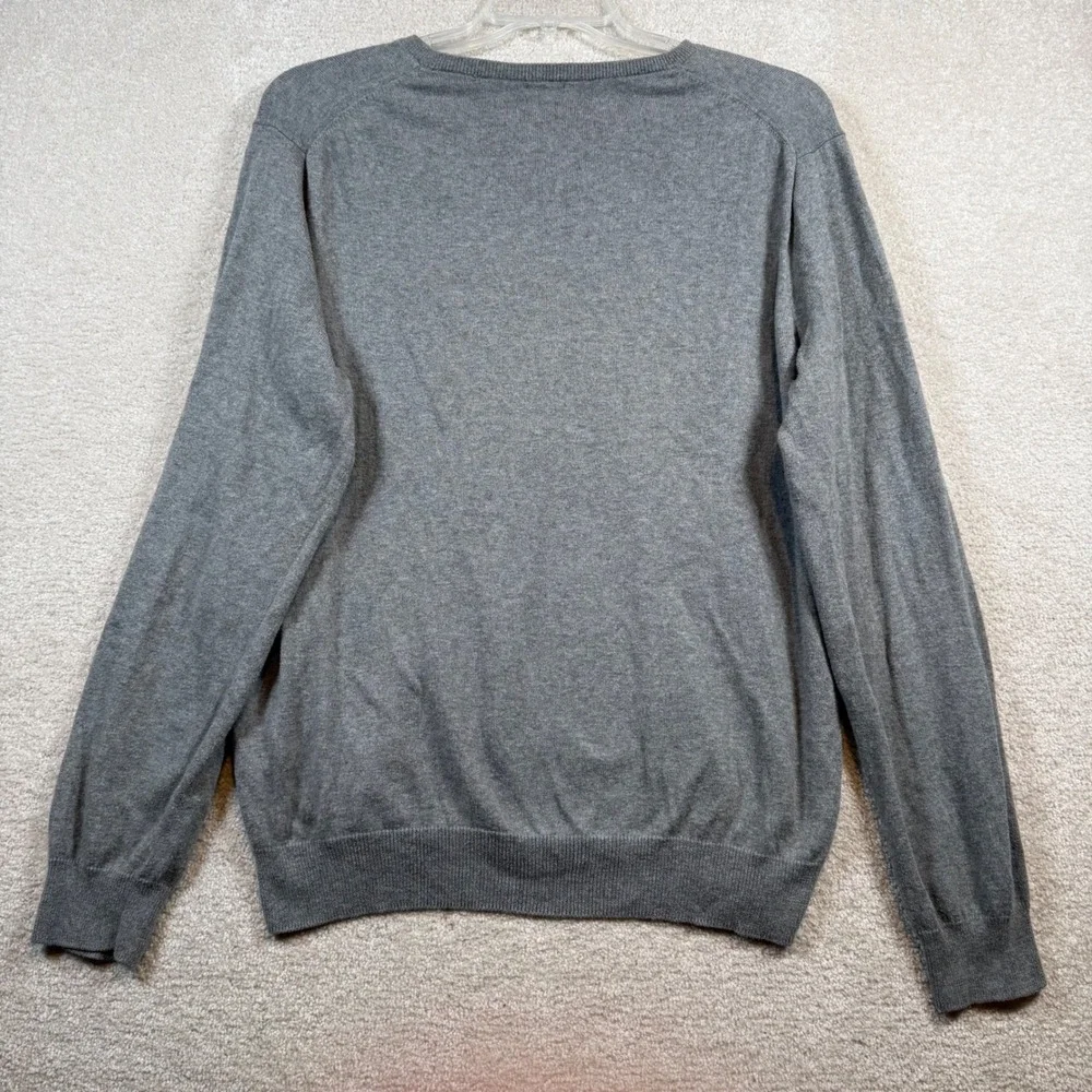 J.Crew brand crew