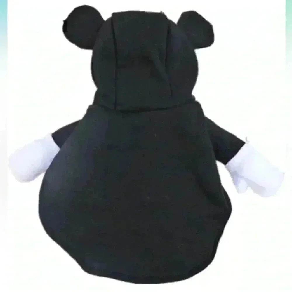Disney size small