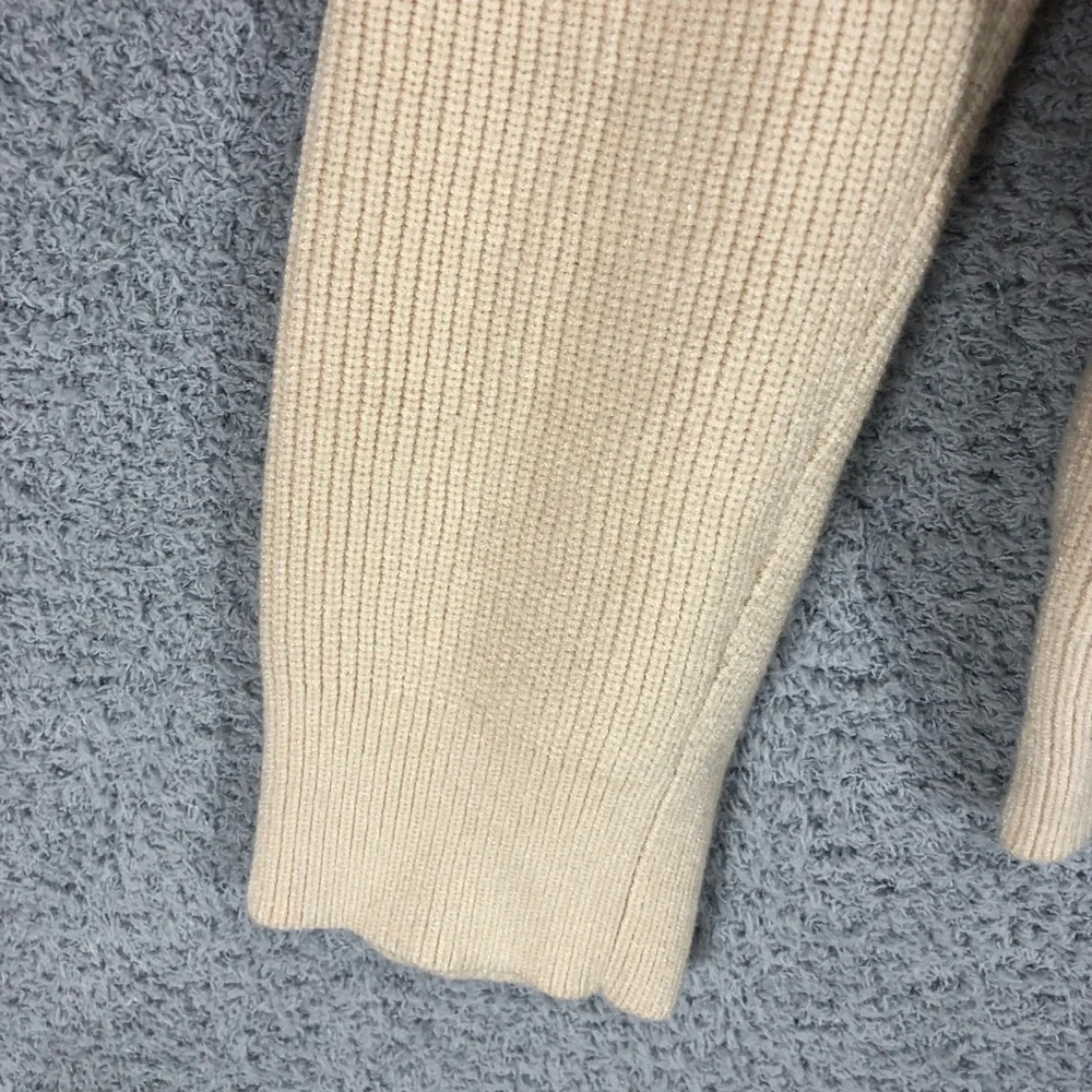 LILLUSORY soft cozy