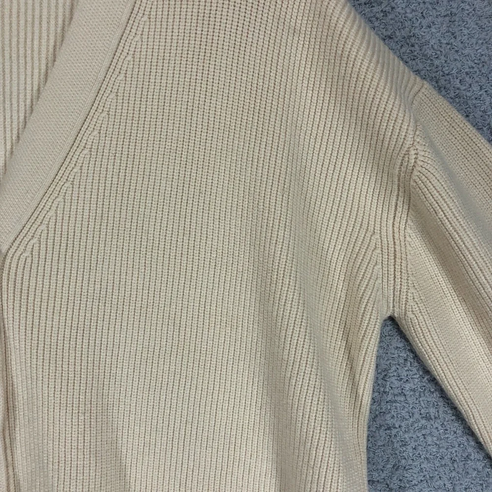 LILLUSORY soft cozy
