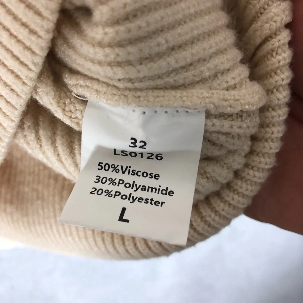 LILLUSORY soft cozy