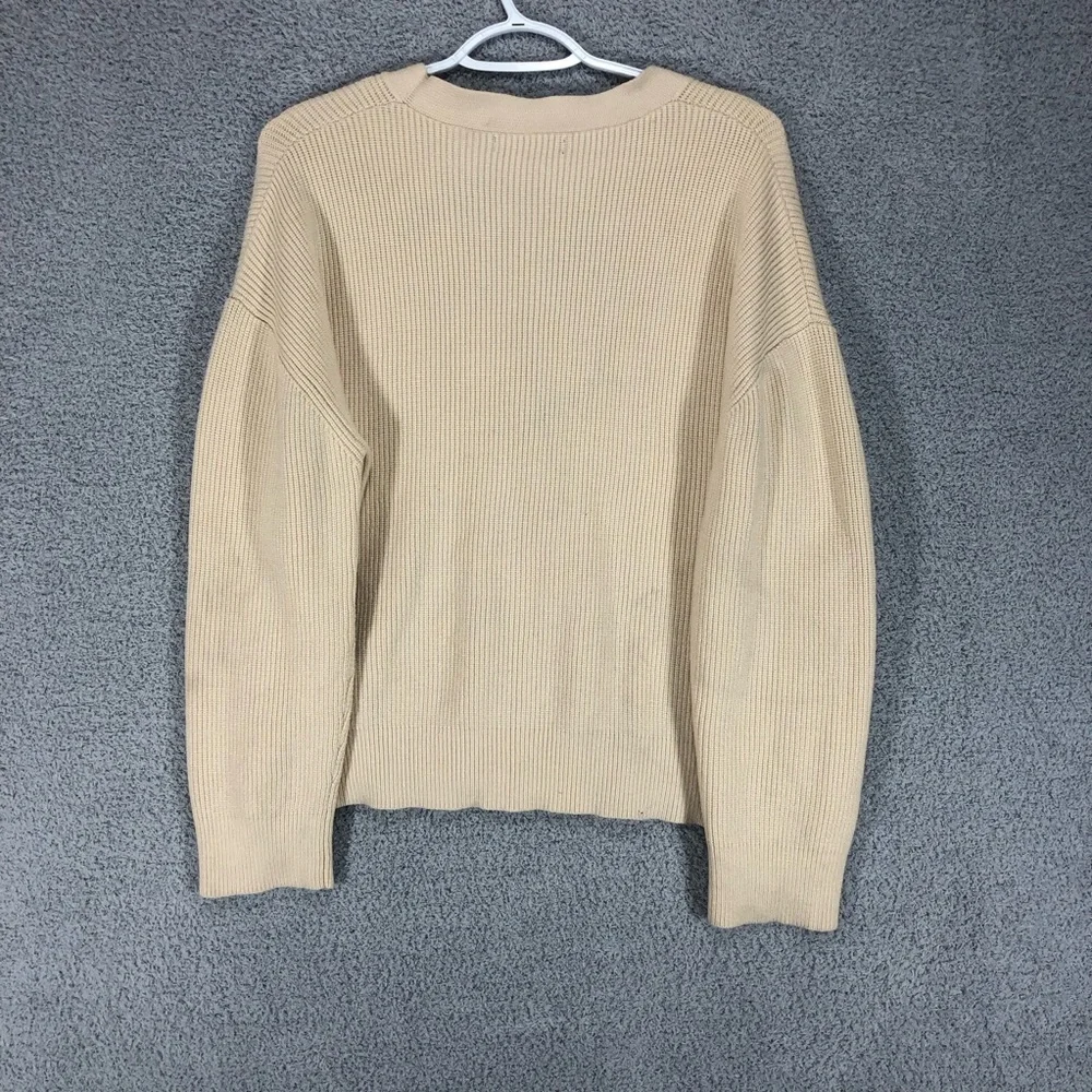 LILLUSORY soft cozy