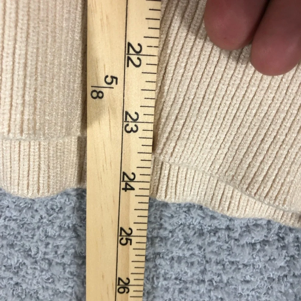 LILLUSORY soft cozy