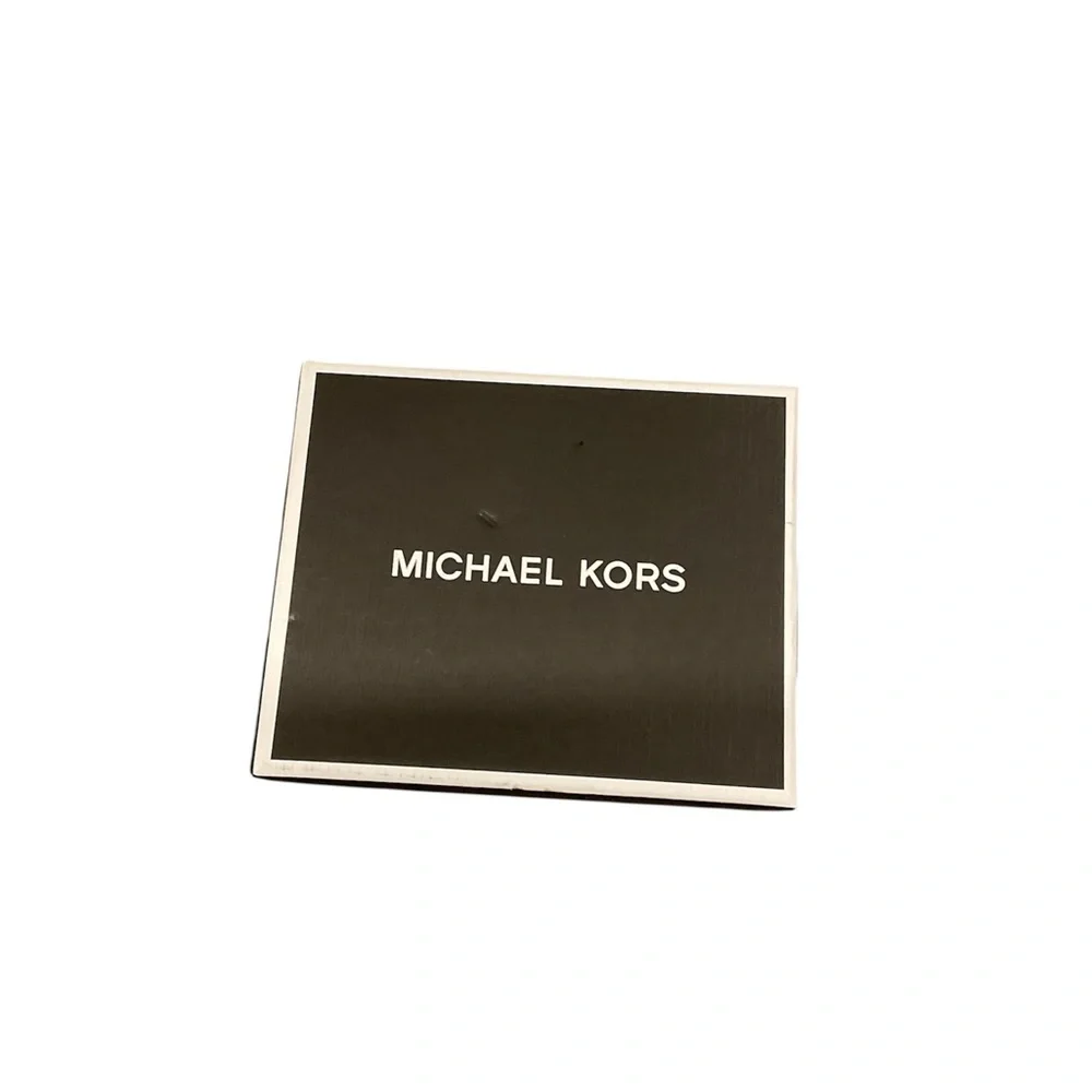 Michael Kors polished aesthetic original