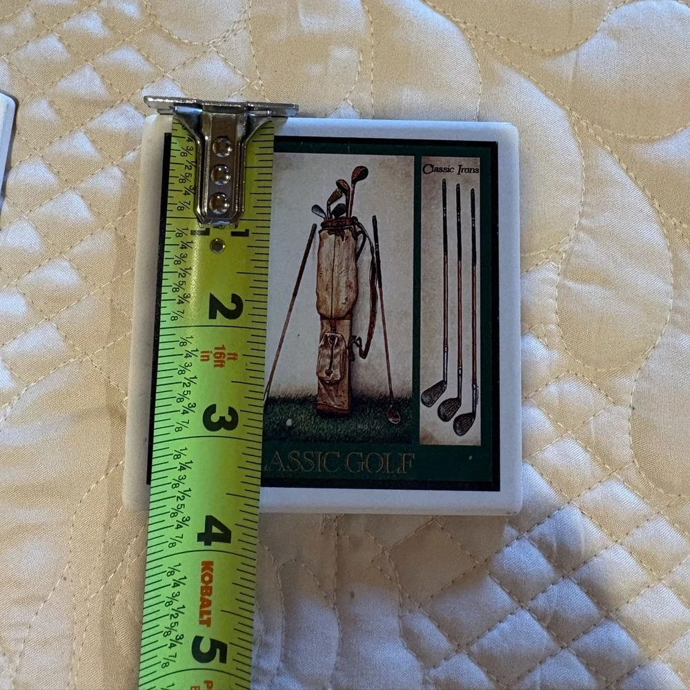 unmarked enhance your