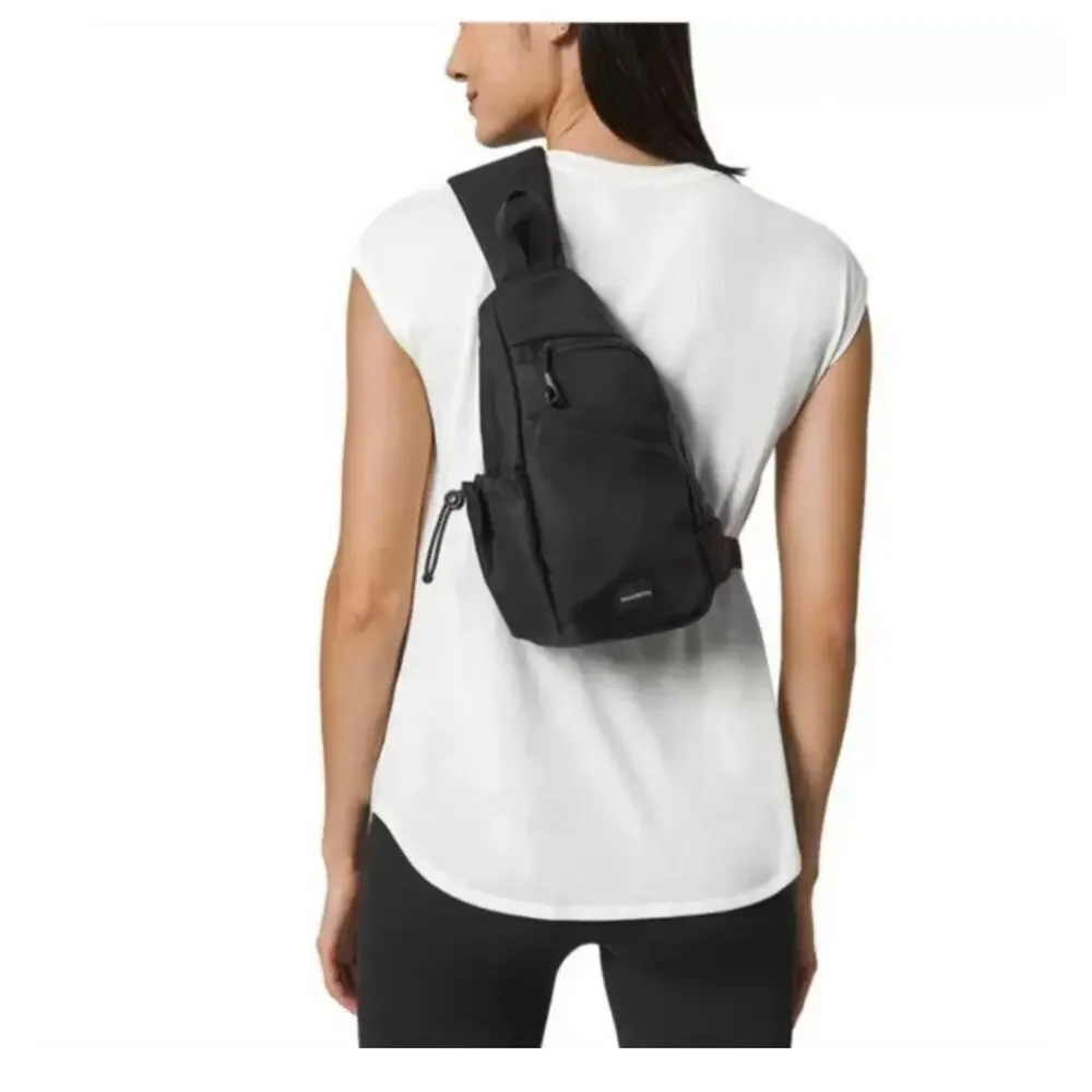 Mondetta unisex sling
