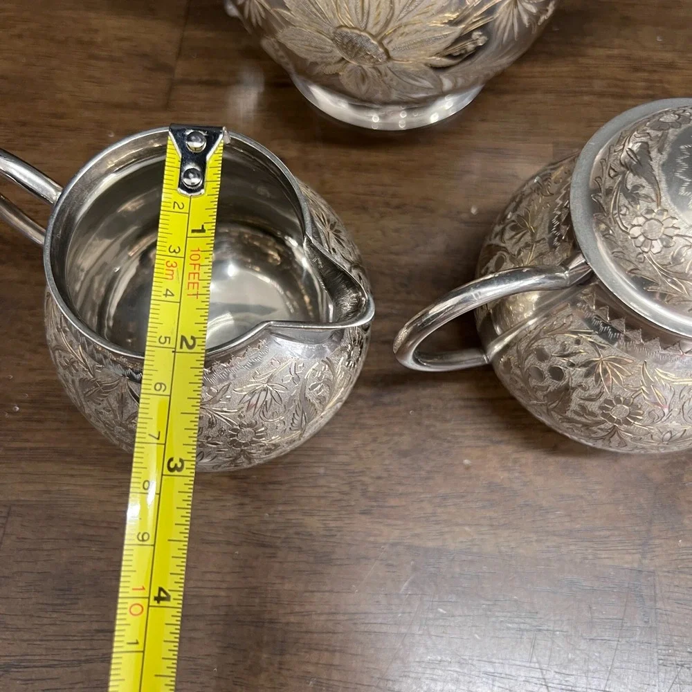 India Hicks this vintage
