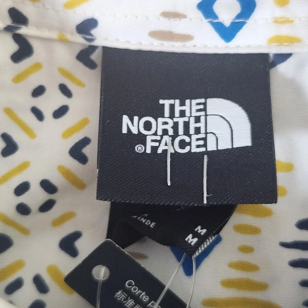 N/A
