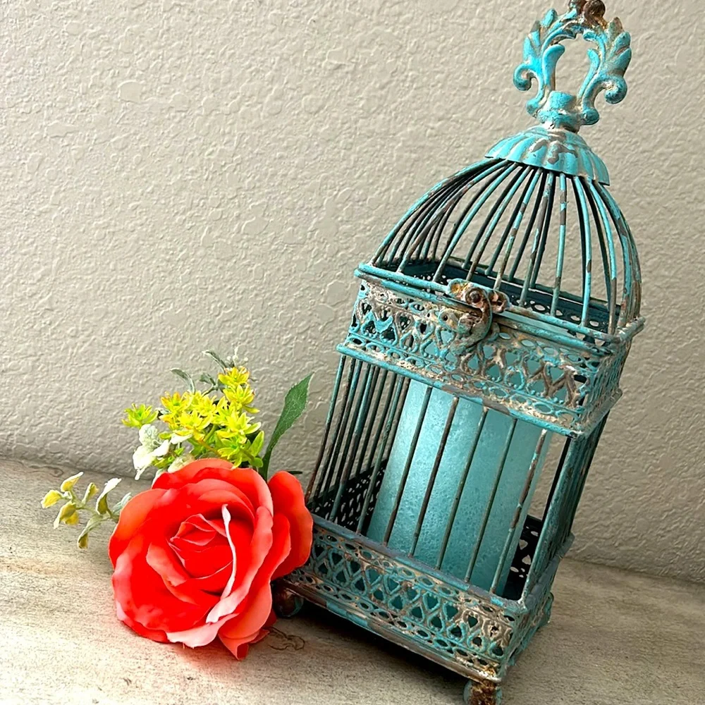 N/A gorgeous vintage