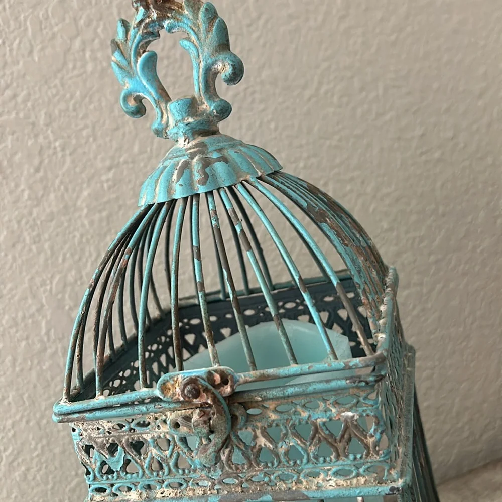 N/A gorgeous vintage