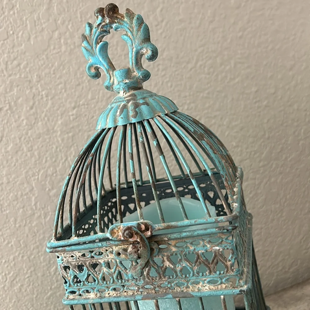 N/A gorgeous vintage
