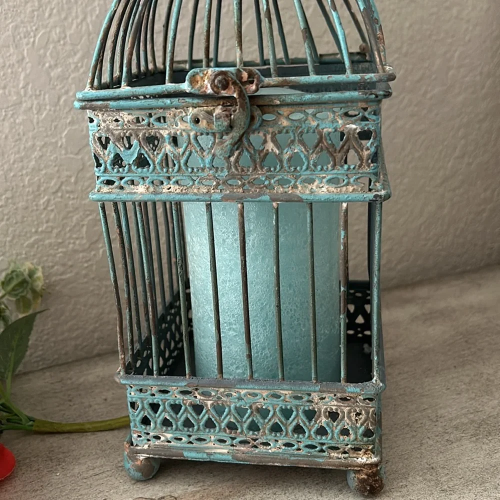 N/A gorgeous vintage