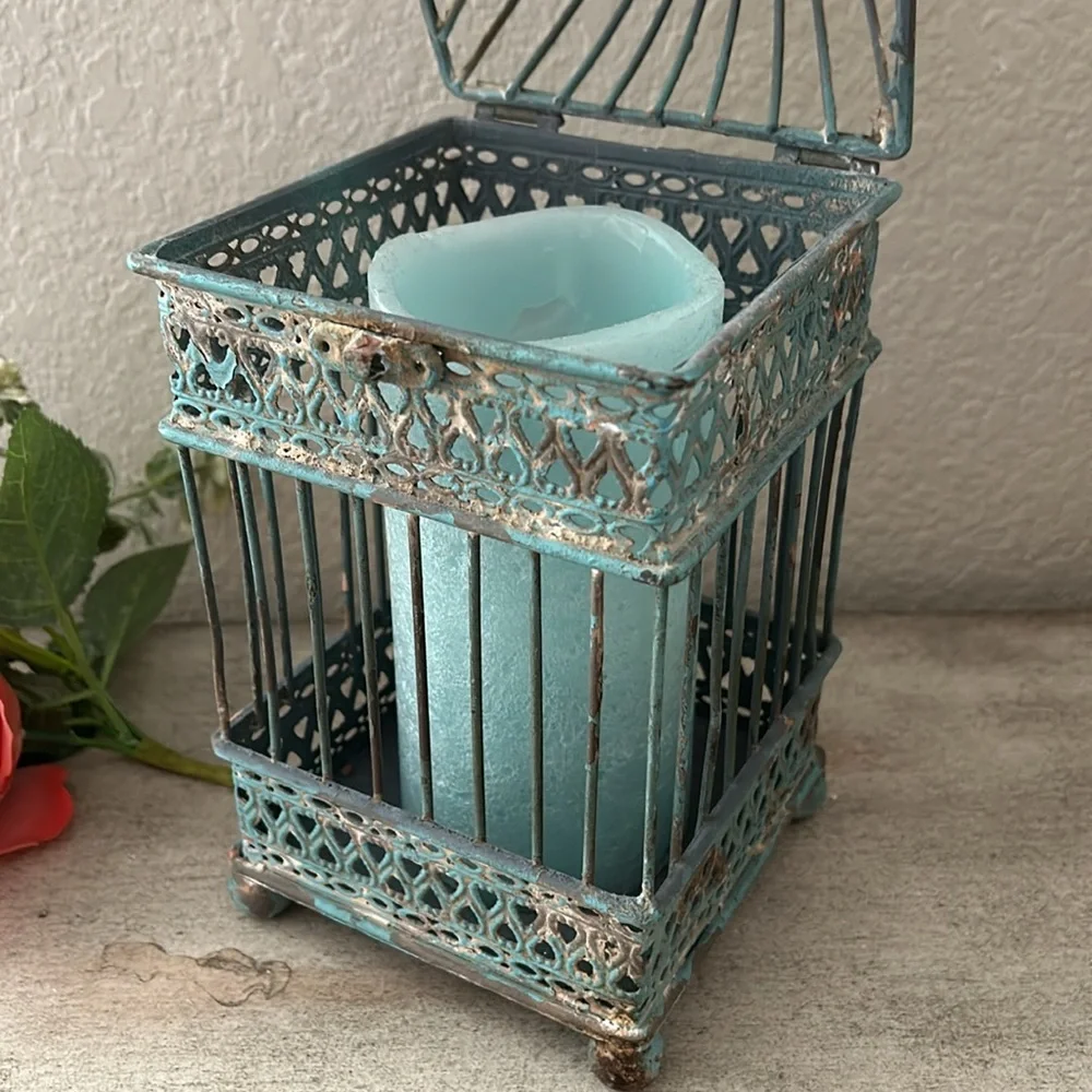 N/A gorgeous vintage
