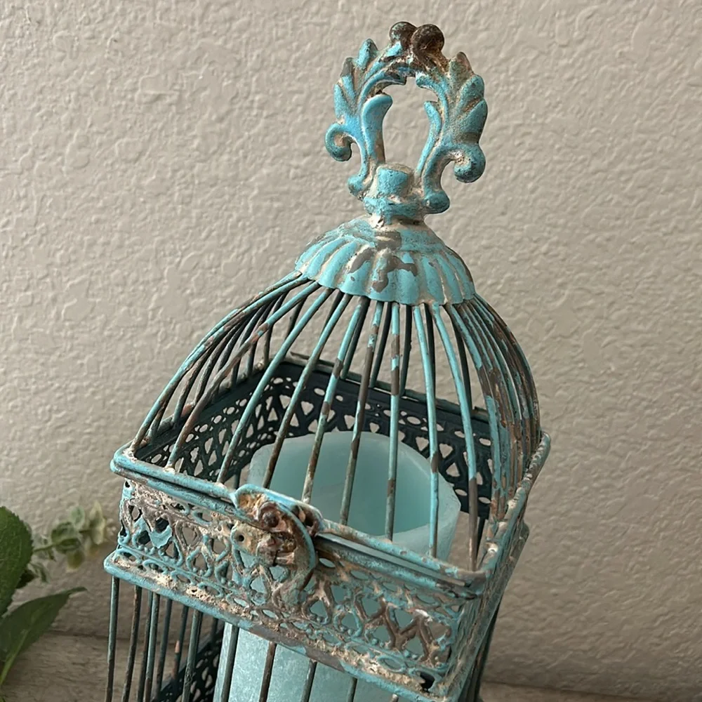 N/A gorgeous vintage