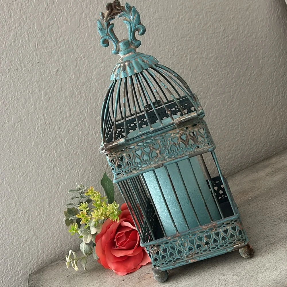 N/A gorgeous vintage