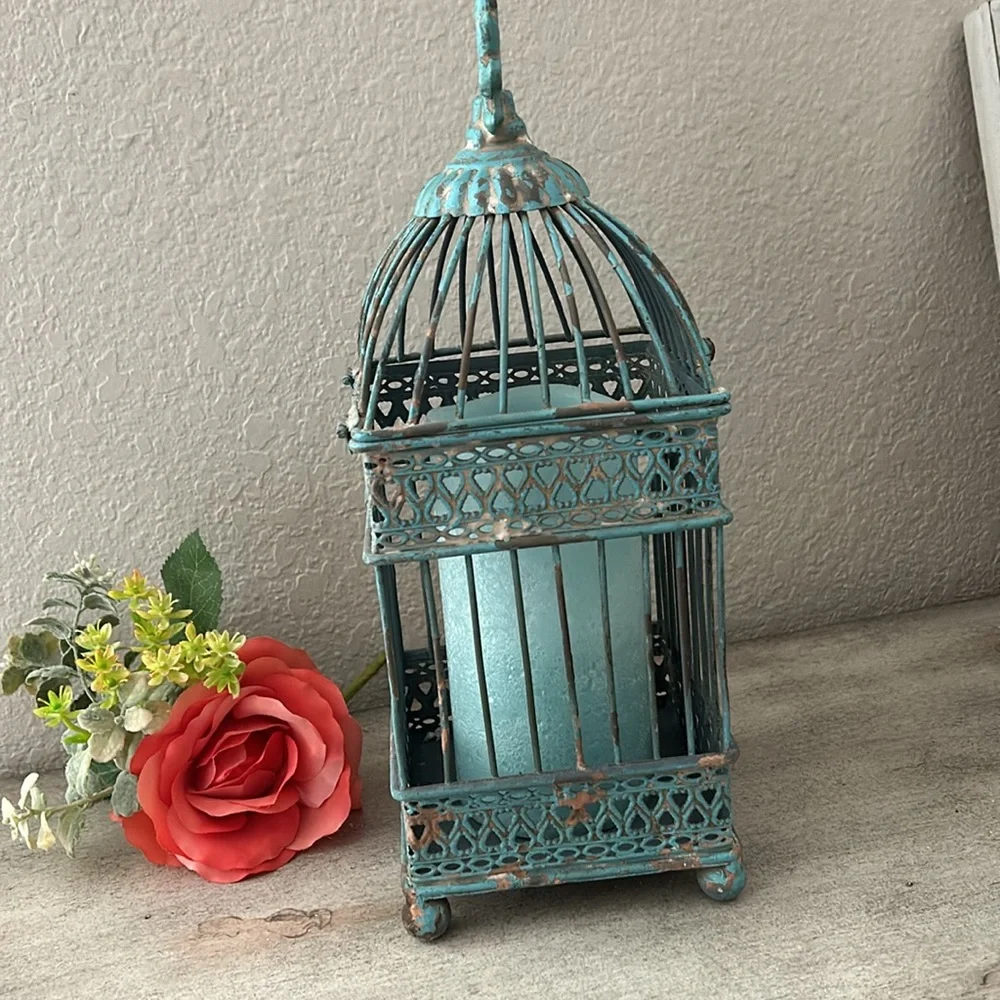 N/A gorgeous vintage