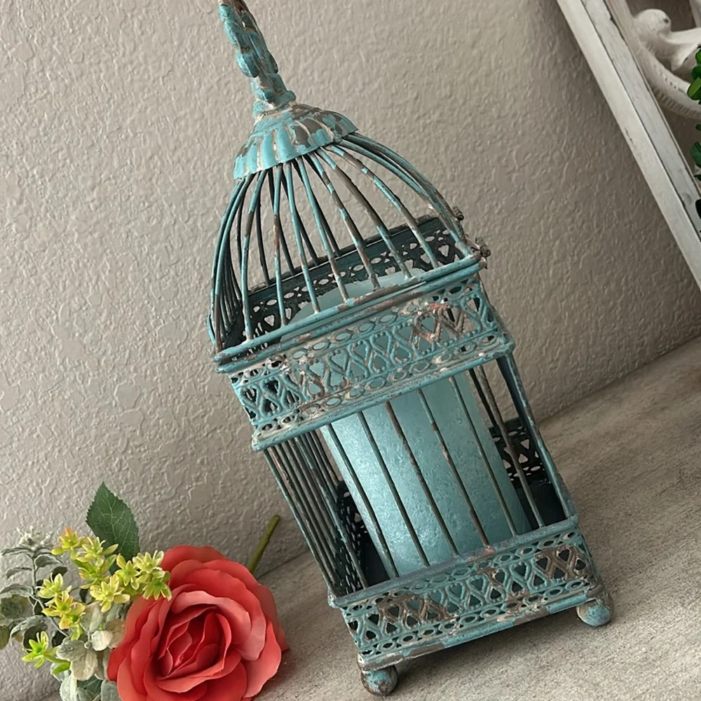 N/A gorgeous vintage