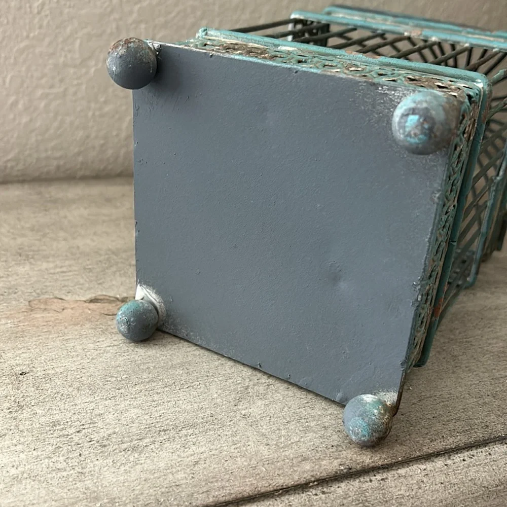 N/A gorgeous vintage