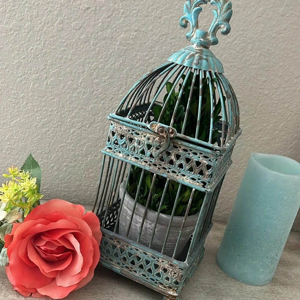 N/A gorgeous vintage