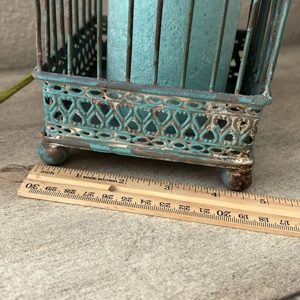 N/A gorgeous vintage