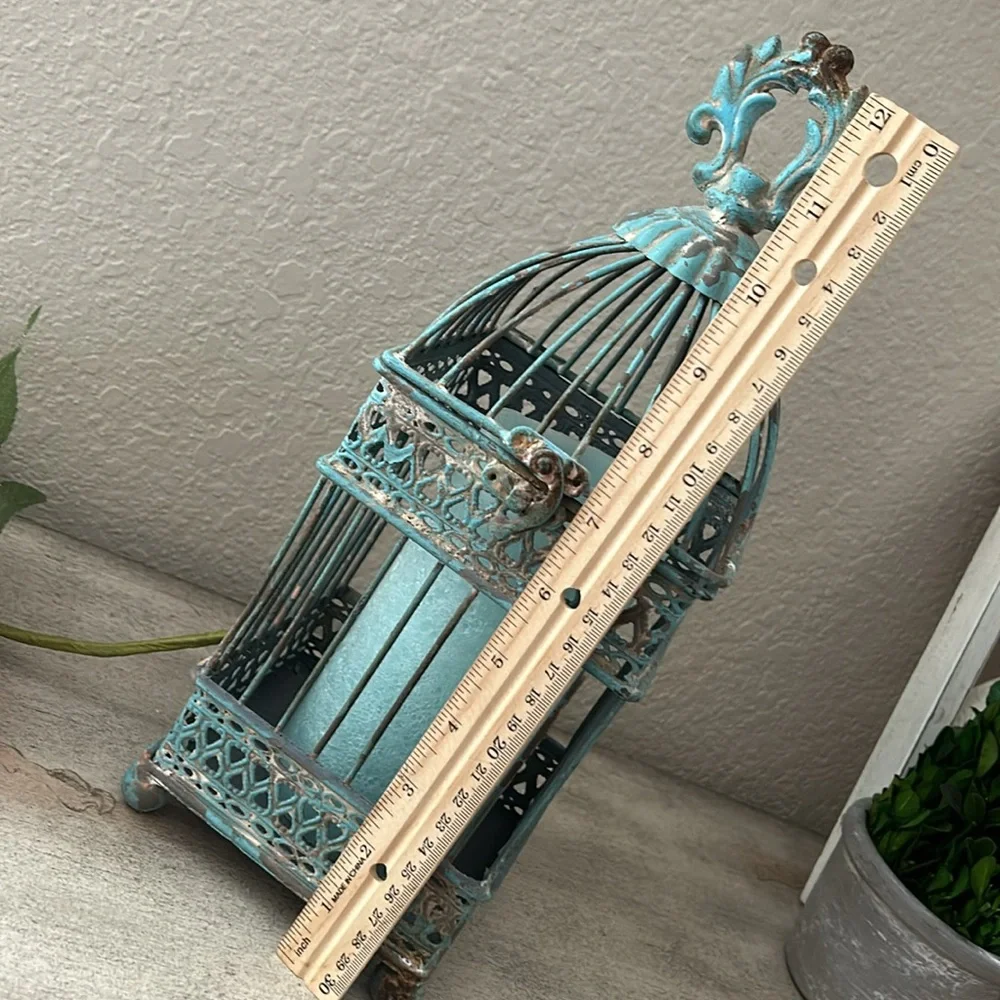 N/A gorgeous vintage