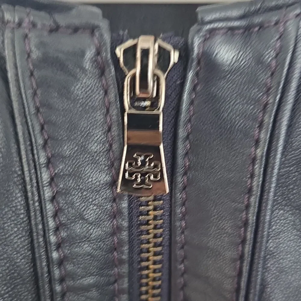 Tory Burch great pre