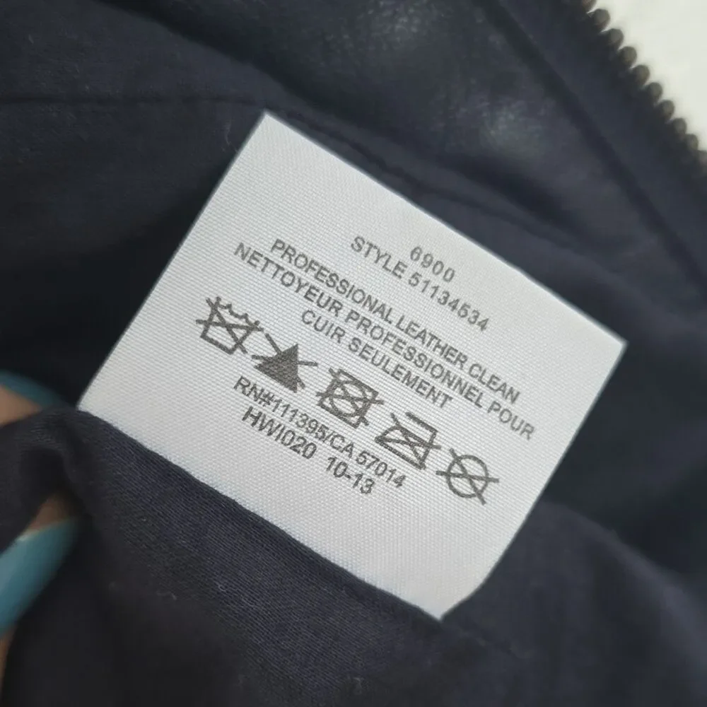 Tory Burch great pre
