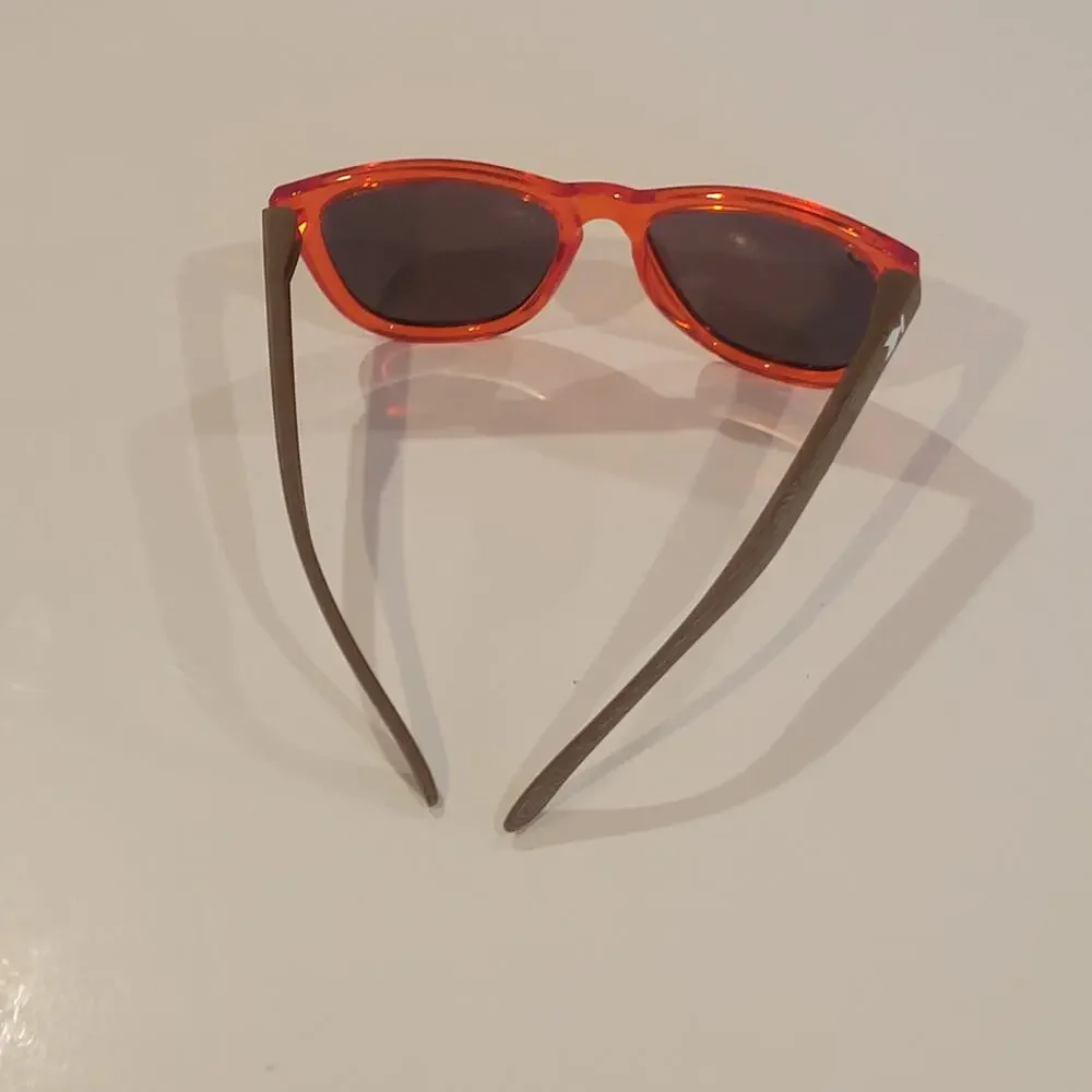 Knockaround sunglasses premiums