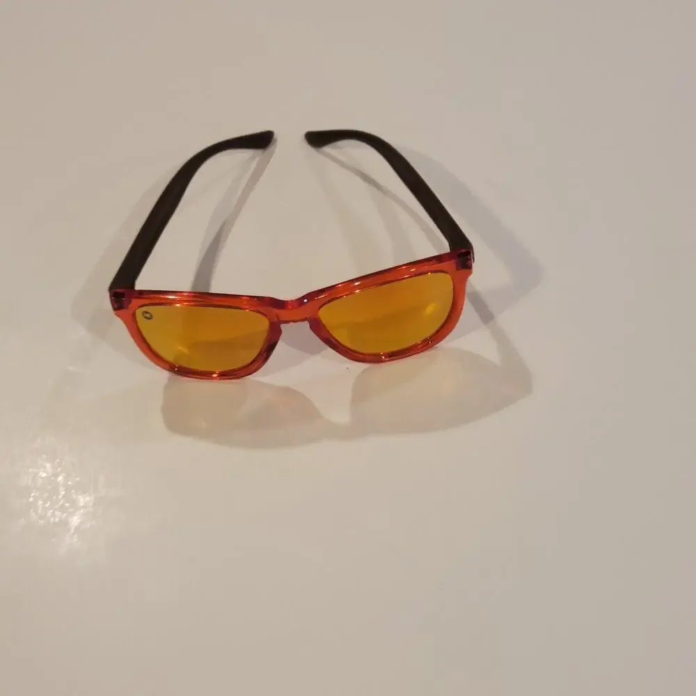 Knockaround sunglasses premiums