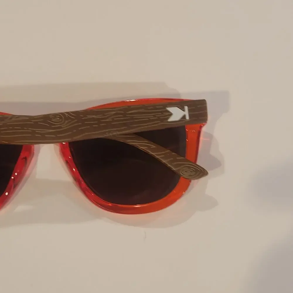 Knockaround sunglasses premiums