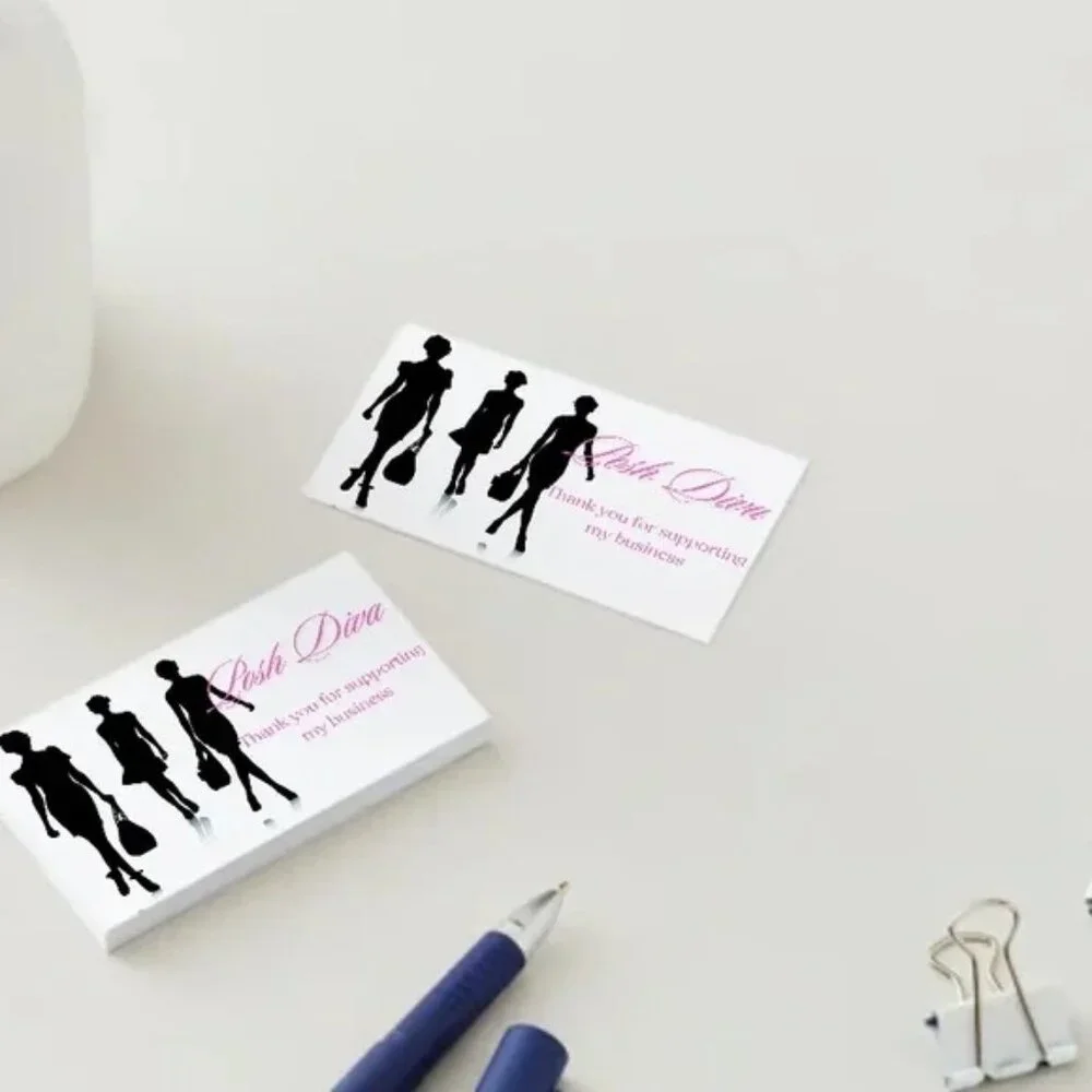 Passion of Essence add stylish