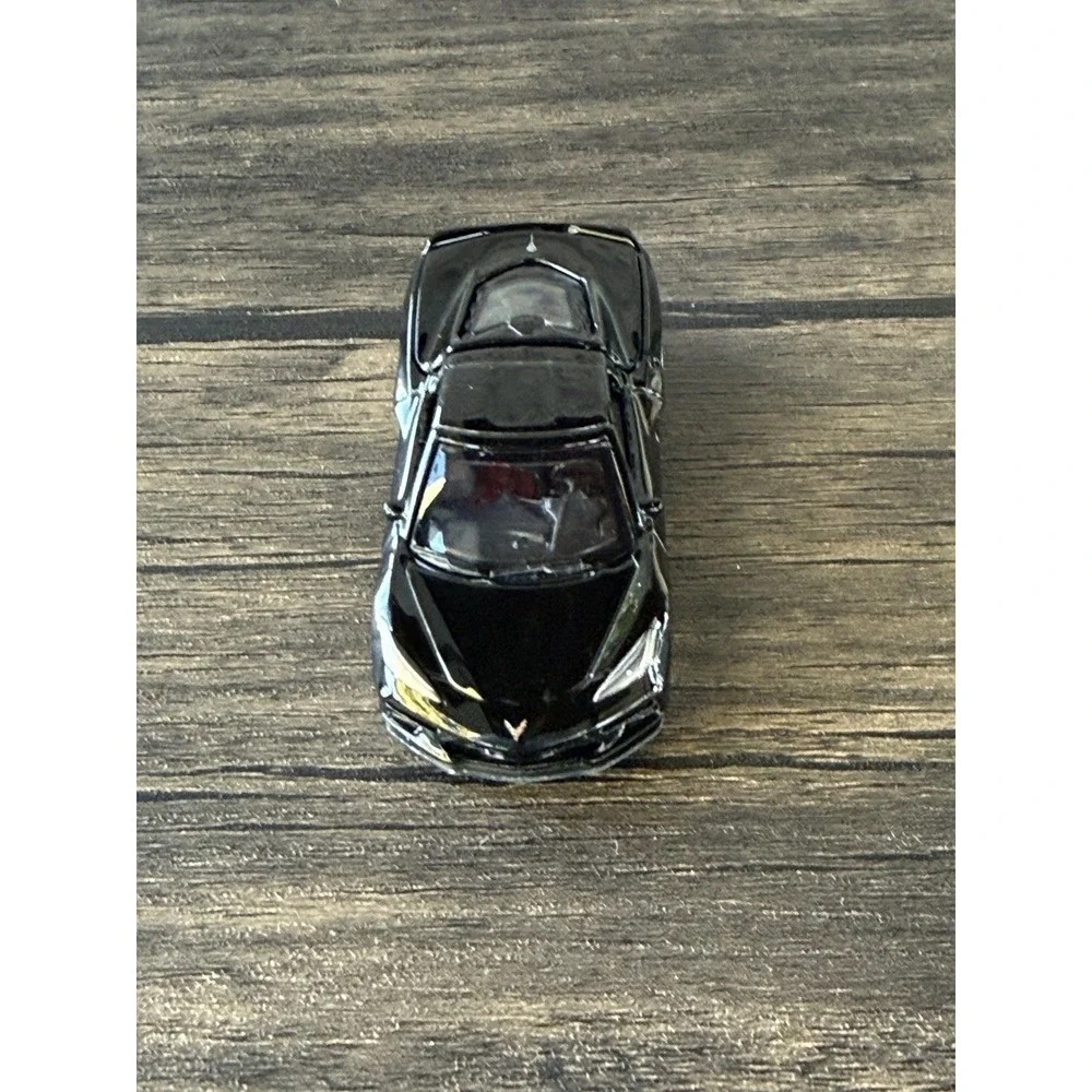 Auto World item brand