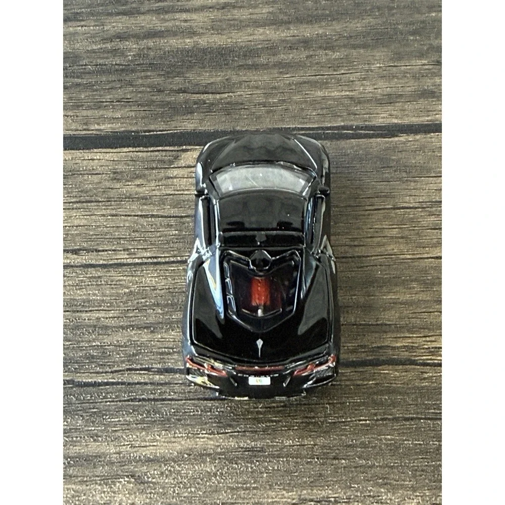 Auto World item brand