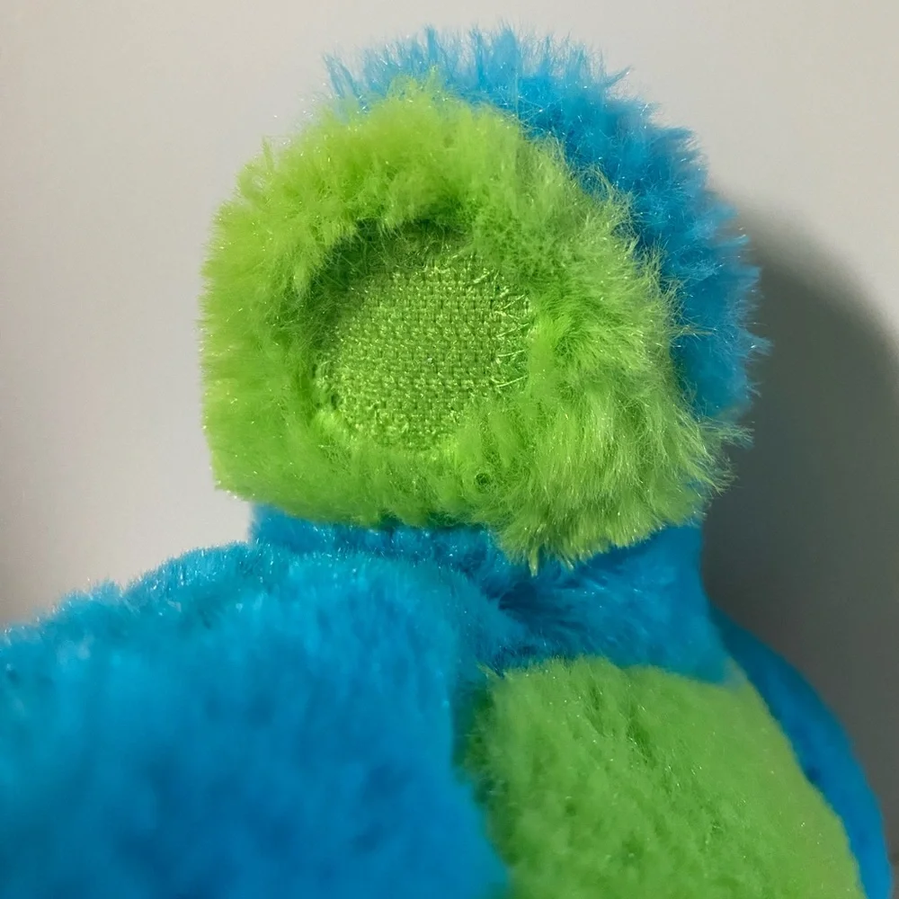 Disney pixar toy
