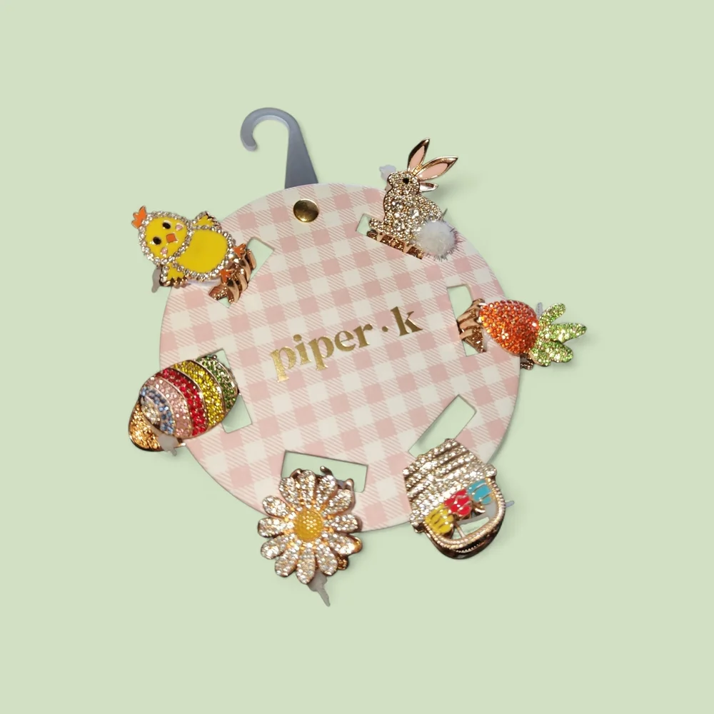 Piper K nwt piper