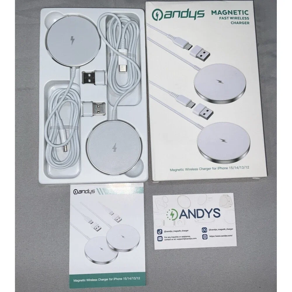Oandys or addition