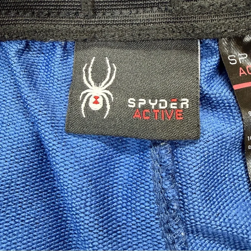 Spyder active pro