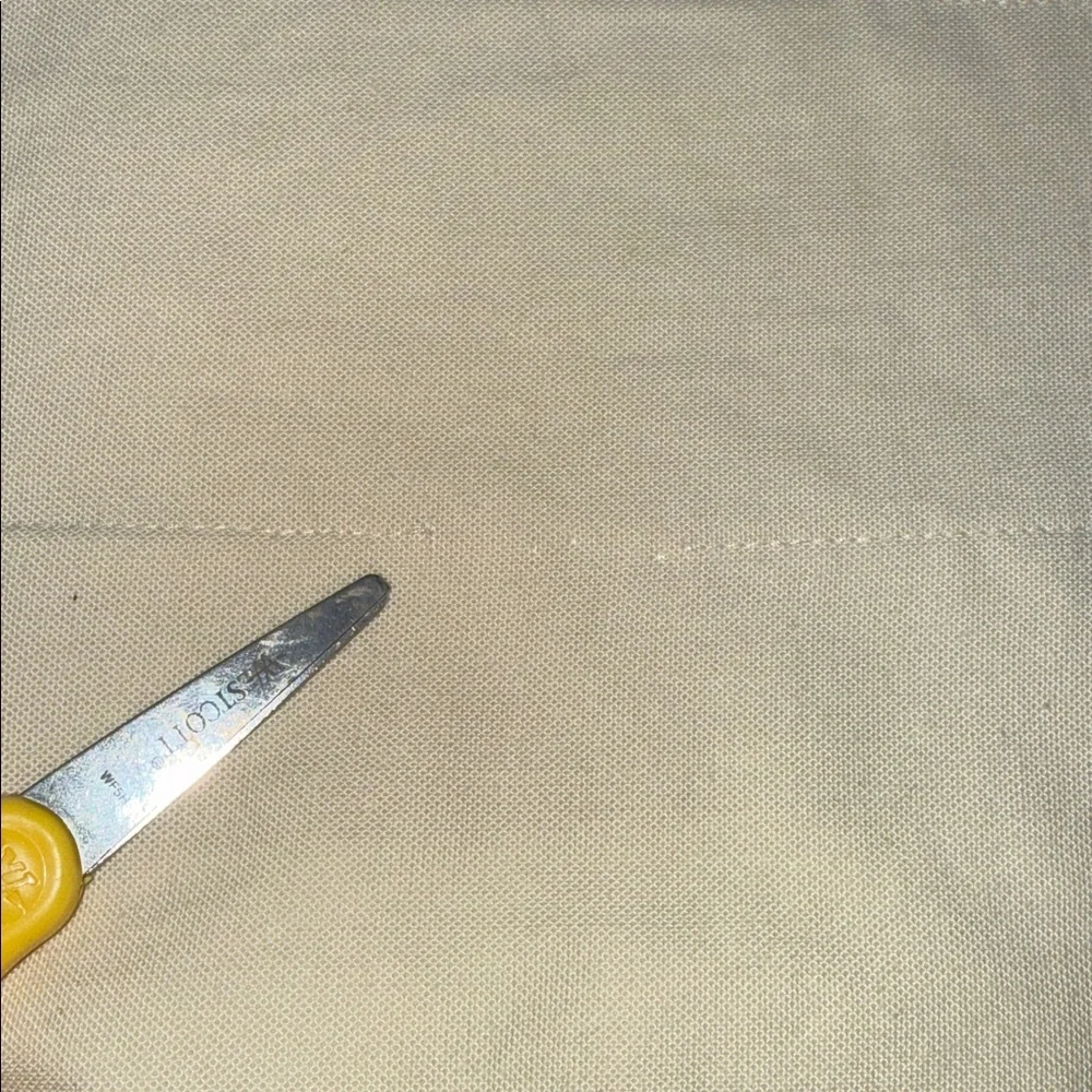 N/A