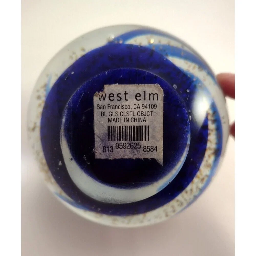 West Elm