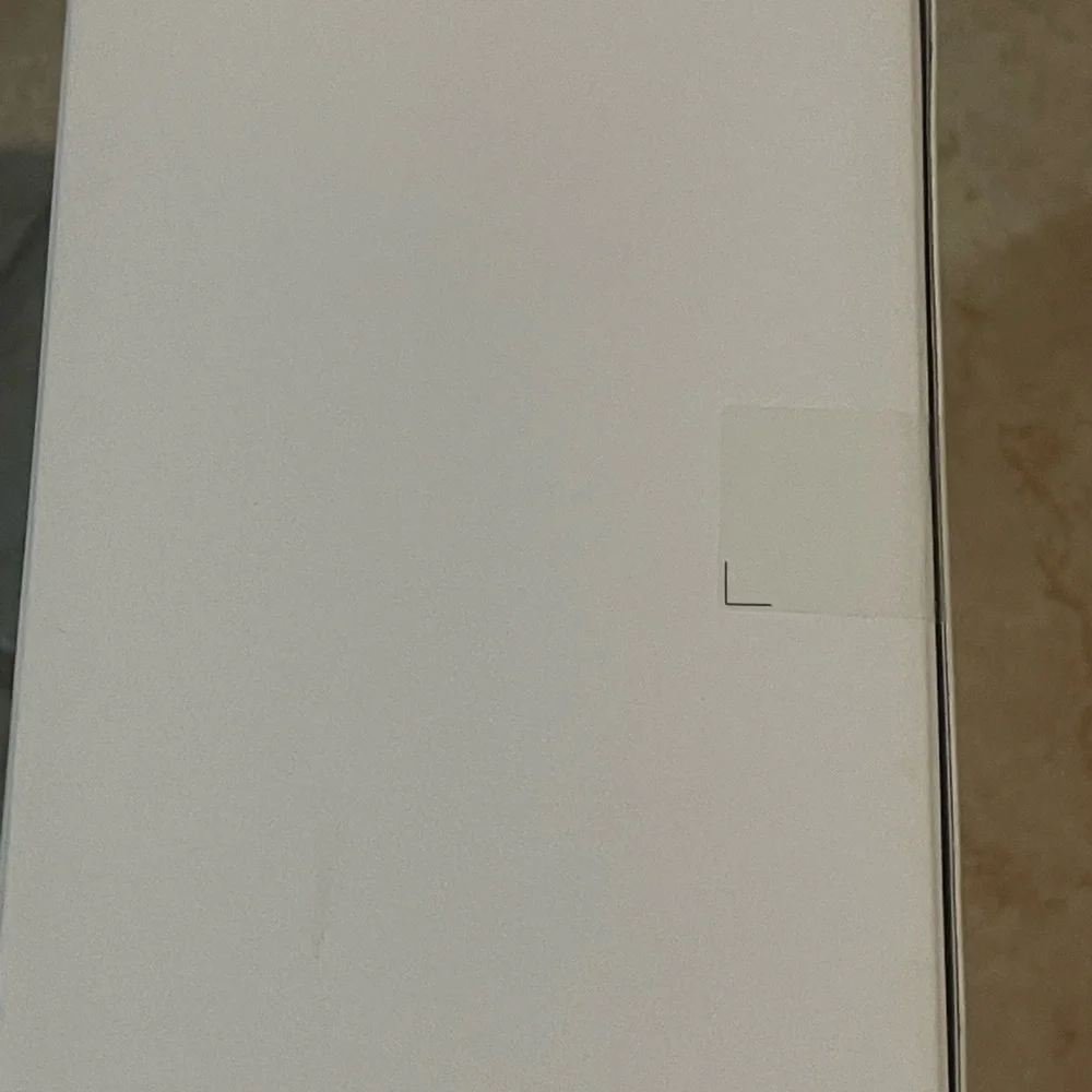 Samsung new sealed
