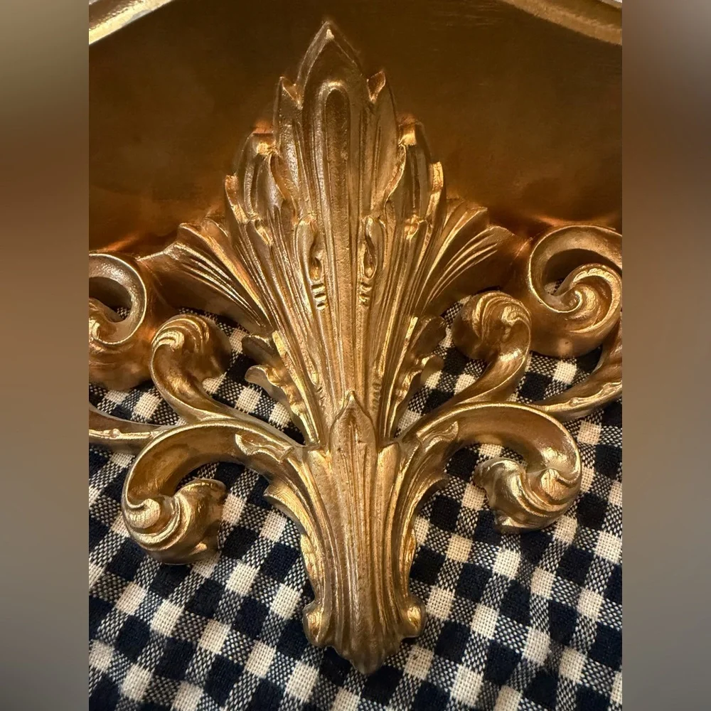 Craft add sophistication