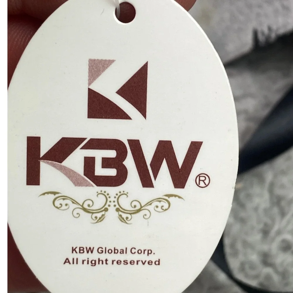 KBW unleash your