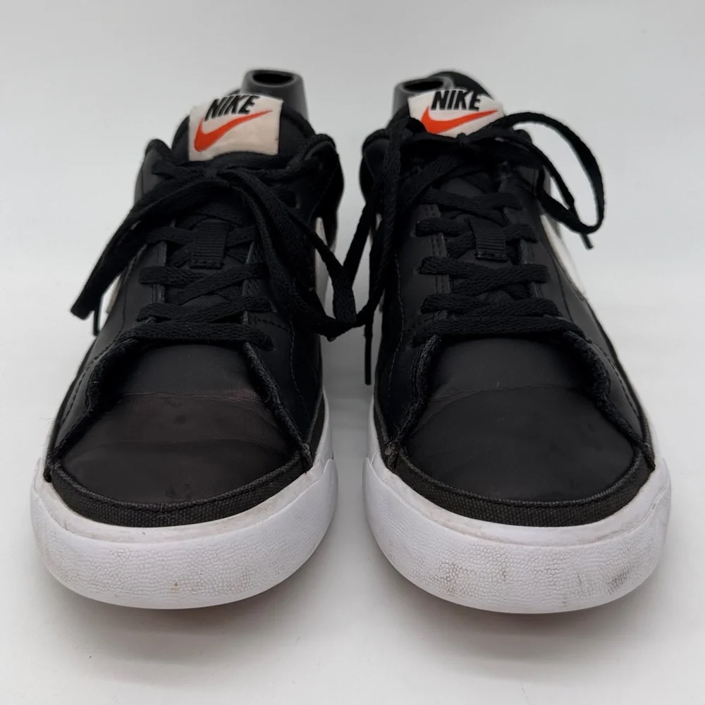 Nike classic boys