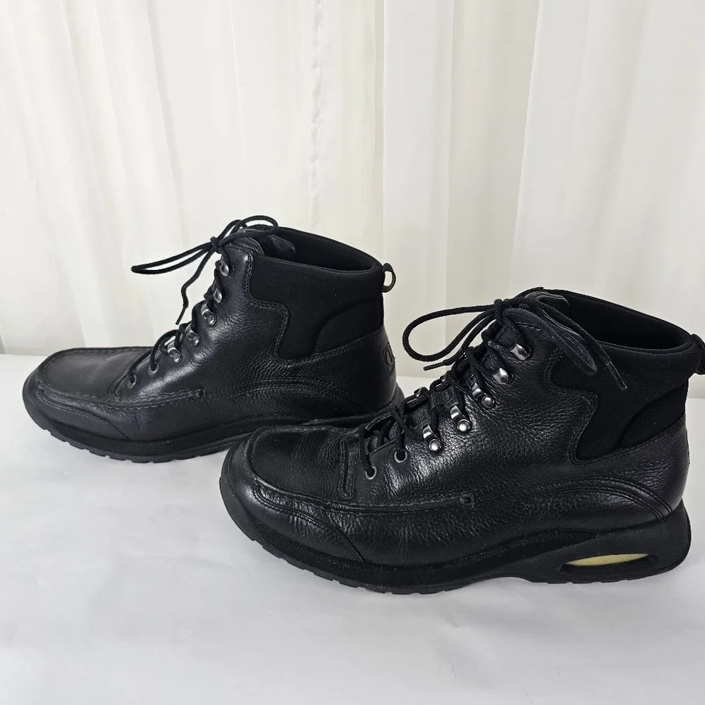 Cole Haan cole haan